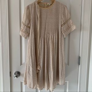 Wilfred Sonore Dress